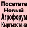 ��������� ����������� - forum.agro.kg